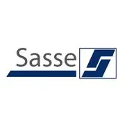 Logo für den Job Anlagenmechaniker SHK / Haustechniker / Mechatroniker Kältetechnik (m/w/d)
