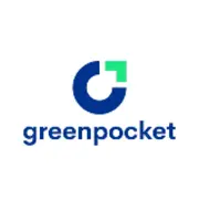 Logo für den Job B2B SaaS Sales Manager:in (m/w/d) im Smart Energy Startup