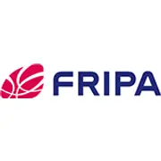 Logo für den Job Maschinen- und Anlagenführer (m/w/d)