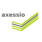 Logo für den Job Hausverwalter Gewerbemieter Teilzeit/Vollzeit (m/w/d)