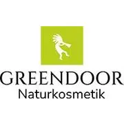 Logo für den Job Mitarbeiter Produktion (m/w/d)