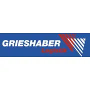 LKW-Fahrer (m/w/d) Nah- und Fernverkehr LKW-Fahrer (m/w/d) Nah- und Fernverkehr