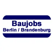 Logo für den Job Kalkulator Hochbau (m/w/d)