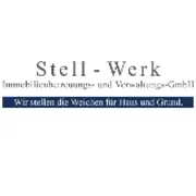 Logo für den Job Gärtner (m/w/d) Hausmeisterhelfer (m/w/d) Gebäudereiniger(m/w/d)