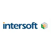 Logo für den Job Systemadministrator Infrastruktur & IT-Sicherheit (m/w/d)