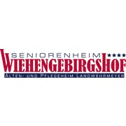 Logo für den Job Pflegefachkraft (m/w/d)