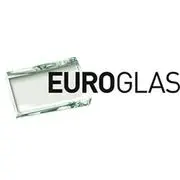 Logo für den Job Elektriker / Elektroniker Betriebstechnik (m/w/d)