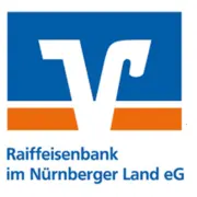 Serviceberater (m/w/d) Serviceberater (m/w/d)