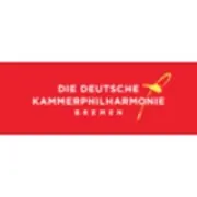 Logo für den Job Künstlerisch-pädagogische Leitung Zukunftslabor (m/w/d)