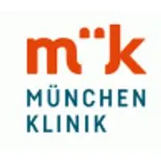 Logo für den Job Anlagenmechanikerin / Anlagenmechaniker (w|m|d) SHK – Schwerpunkt Sanitär