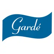 Logo für den Job Pflegefachkraft (m/w/d)