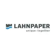 Logo für den Job Produktionsmitarbeiter (m/w/d) im Schichtbetrieb