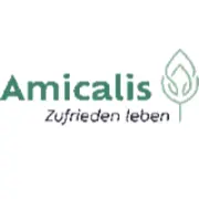 Logo für den Job Medizinische Fachkraft für Organisation und Versorgungskoordination (m/w/d)