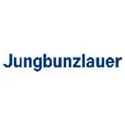 Logo für den Job Industriemechaniker (w/m/d)