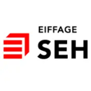Logo für den Job Schweißfachingenieur (m/w/d)