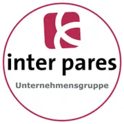 Logo für den Job Pflegefachkraft (m/w/d)