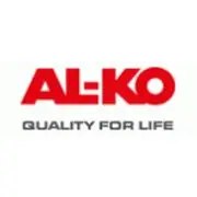 Logo für den Job Kfz-Mechatroniker (w/m/d) / Kfz-Mechaniker (w/m/d) oder Fachkraft im Bereich Fahrzeugbau (w/m/d)