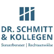 Logo für den Job Rechtsanwalt für Insolvenz- und Sanierungsrecht (m/w/d)