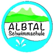 Logo für den Job Schwimmlehrer/in