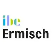 Logo für den Job Technische/r Projekteinkäufer/in (m/w/d)