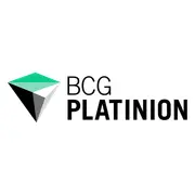 Logo für den Job AI Associate (all genders)