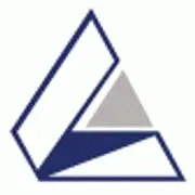 Logo für den Job Steuerfachangestellter (m/w/d)