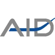Logo für den Job Geräte- und Systemelektroniker (m/w/d) für Innovative Luftfahrtprojekte