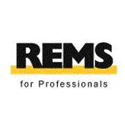 Logo für den Job Mechatroniker Instandhaltung (m/w/d)
