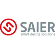 Logo für den Job Strategischer Einkäufer / Projekteinkäufer (m/w/d)