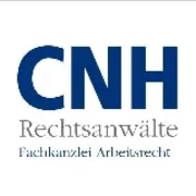 Logo für den Job Rechtsanwaltsfachangestellter (m/w/d)