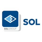 Logo für den Job Mitarbeiter/in Buchhaltung (m/w/d) in Vollzeit (m/w/d)
