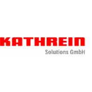 Logo für den Job (Senior) Entwicklungsingenieur Antennen (m/w/d)