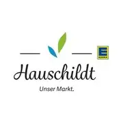 Verkäufer Frischetheke (m/w/d) Verkäufer Frischetheke (m/w/d)