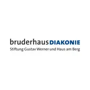 Logo für den Job Pflegefachkraft mit Praxisanleitung (m/w/d)