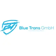 Logo für den Job Paketzusteller / Kurierfahrer (m/w/d) 