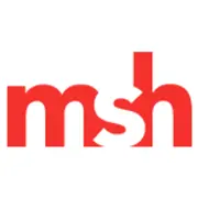 Logo für den Job Steuerfachwirt (m/w/d) Vollzeit mit 30 oder 32 Wochenstunden bei vollem Lohnausgleich