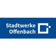Logo für den Job Hausmeister/in (m/w/d)
