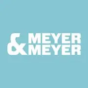 Logo für den Job HR Payroll Specialist / Personalsachbearbeiter (m/w/d) | Entgeltabrechnung & HR-Systeme