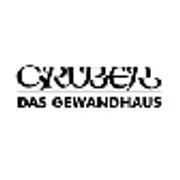 Logo für den Job Modeberater (m/w/d)