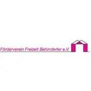 Logo für den Job Assistenz der Geschäftsleitung (w/m/d) im pädagogischen Bereich