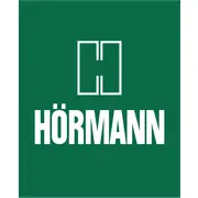 Logo für den Job Konstrukteur (m/w/d) Holzbau