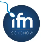 Logo für den Job Biologielaborant/in (m/w/d)