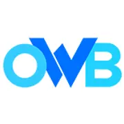 Logo für den Job Heilerziehungspfleger (m/w/d) oder vergleichbare Qualifikation im Förder- und Betreuungsbereich