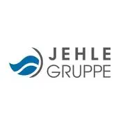 Logo für den Job Tankschutzmitarbeiter mit Führerschein CE oder C1E (m/w/d)