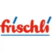 Logo für den Job Gruppenleiter für die Gruppe Schichthandwerker (m/w/d)