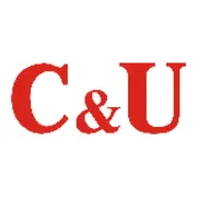 Logo für den Job Sales Manager Bearing France & Benelux (m/f/d)