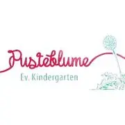 Logo für den Job Einrichtungsleitung (m/w/d) im Evang. Kindergarten Pusteblume Hügelheim