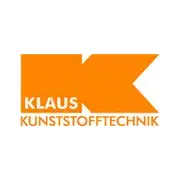 Logo für den Job Fachlagerist / Fachkraft für Lagerlogistik als Lagermitarbeiter (m/w/d)