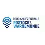 Logo für den Job Mitarbeiter*in Veranstaltungsmanagement Beschaffung & Infrastruktur
