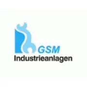 Logo für den Job Mechaniker / Mechatroniker (m/w/d) für bundesweite Montage gesucht